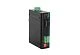 CS-CANFiber500-S-ST20-AD220